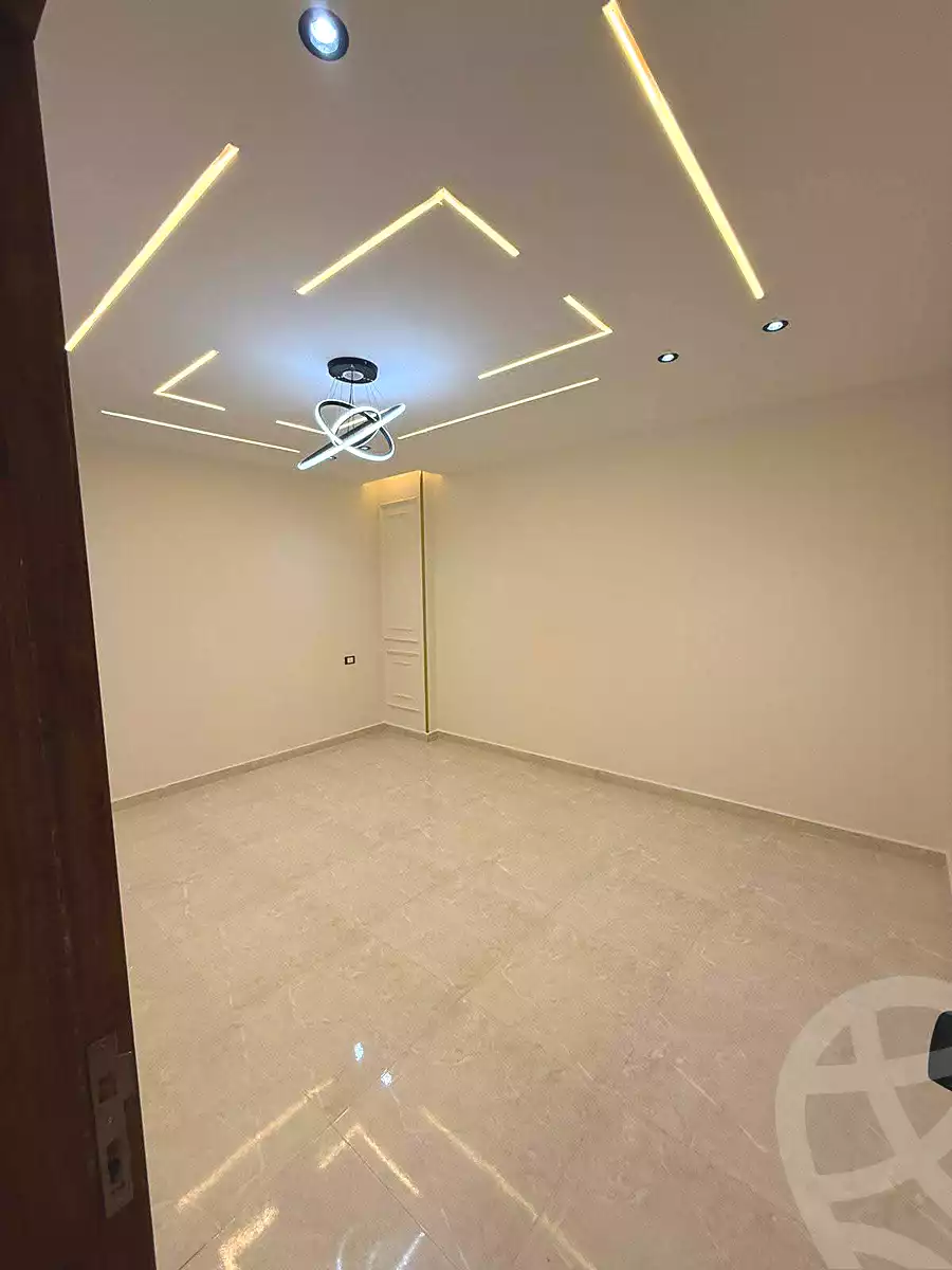 https://aqarmap.com.eg/ar/listing/7062979-for-sale-cairo-faisal-el-matbeaa