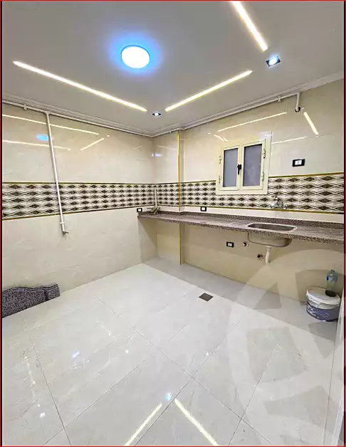 https://aqarmap.com.eg/ar/listing/7062980-for-sale-alexandria-miami-el-gaish-rd-st
