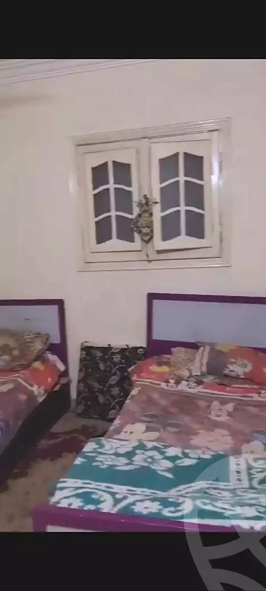 https://aqarmap.com.eg/ar/listing/7062987-for-rent-cairo-faisal-el-tawabeq-el-shaheed-ahmed-hamdy-st