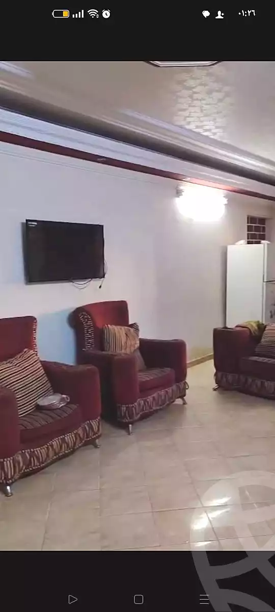 https://aqarmap.com.eg/ar/listing/7062987-for-rent-cairo-faisal-el-tawabeq-el-shaheed-ahmed-hamdy-st