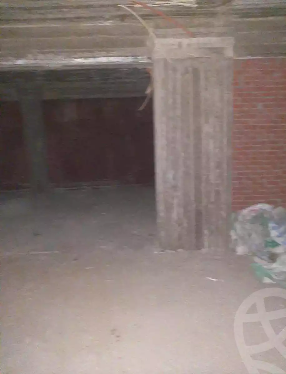 https://aqarmap.com.eg/ar/listing/7062998-for-sale-alexandria-smouha