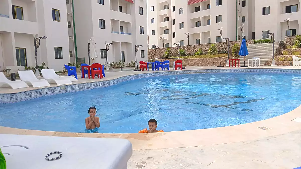 https://aqarmap.com.eg/ar/listing/7062988-for-sale-north-coast-resorts-tahiti-resort