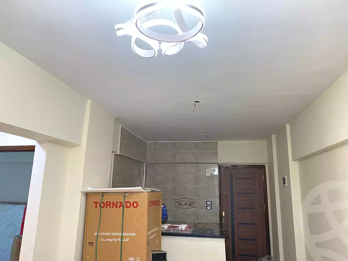 https://aqarmap.com.eg/ar/listing/7062988-for-sale-north-coast-resorts-tahiti-resort