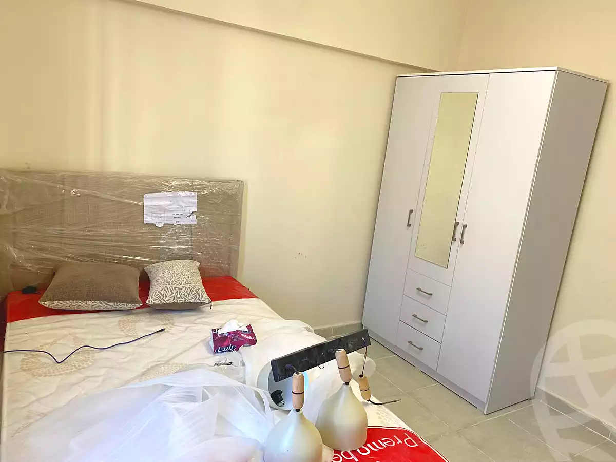 https://aqarmap.com.eg/ar/listing/7062988-for-sale-north-coast-resorts-tahiti-resort