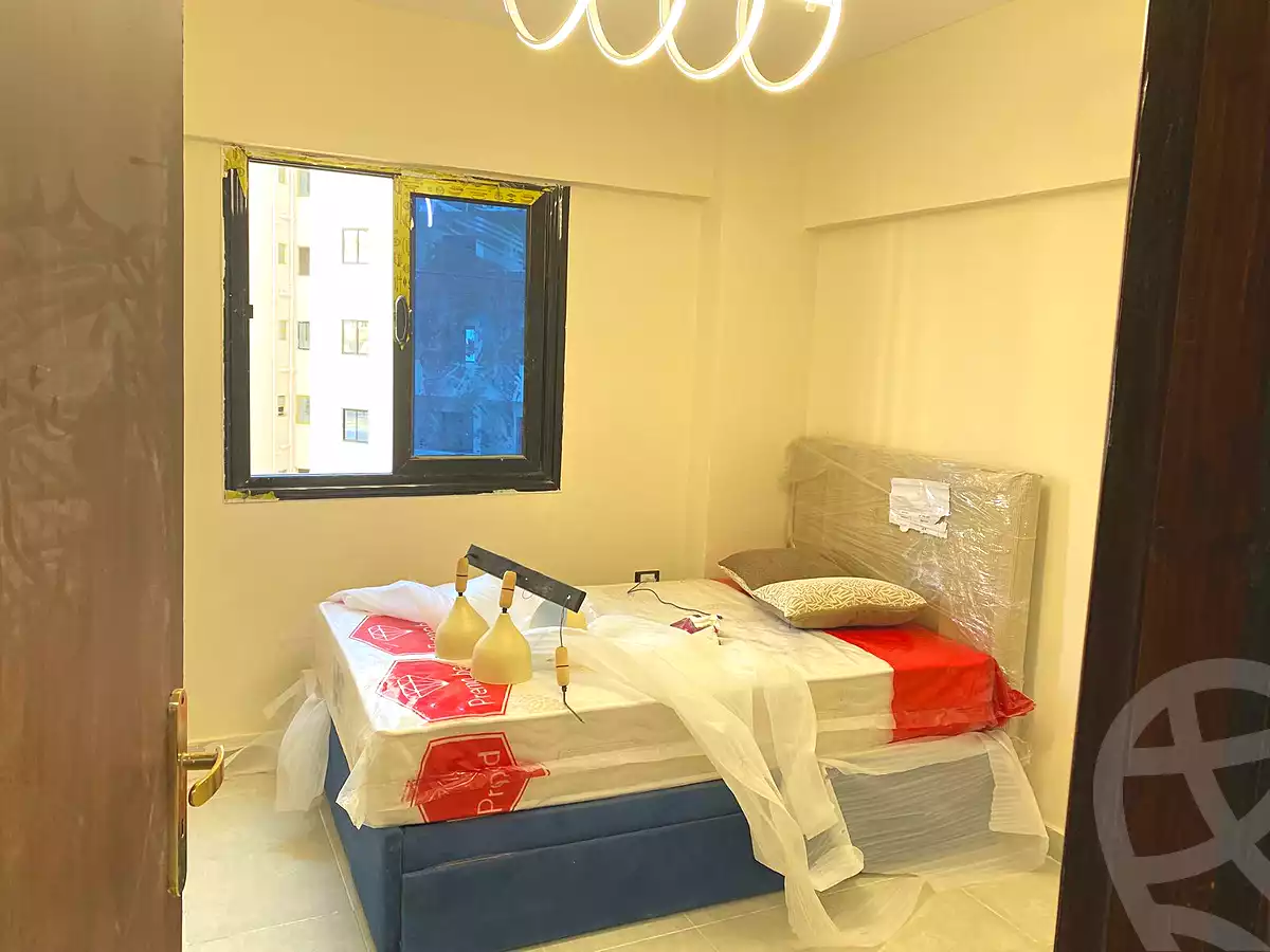 https://aqarmap.com.eg/ar/listing/7062988-for-sale-north-coast-resorts-tahiti-resort
