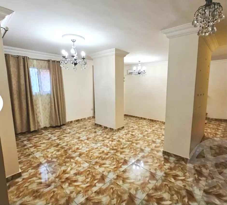 https://aqarmap.com.eg/ar/listing/7063001-for-sale-alexandria-el-montazah