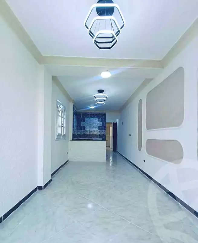 https://aqarmap.com.eg/ar/listing/7062995-for-sale-alexandria-al-agamy-shataa-el-nakheel