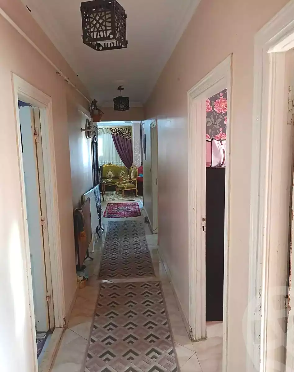 https://aqarmap.com.eg/en/listing/7063003-for-sale-alexandria-moharram-bey-mahfouz-bek-st