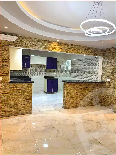 https://aqarmap.com.eg/ar/listing/7063000-for-sale-alexandria-miami-el-sebaey-st