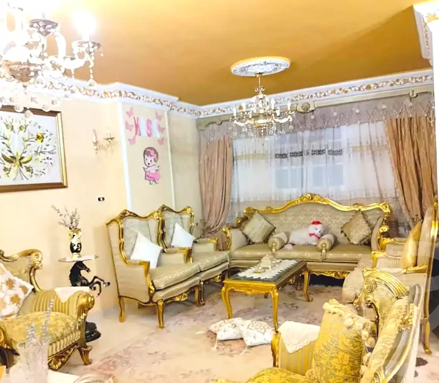 https://aqarmap.com.eg/en/listing/7063008-for-sale-alexandria-sydy-bshr-sydy-bshr-bhry-shr-khld-bn-lwlyd
