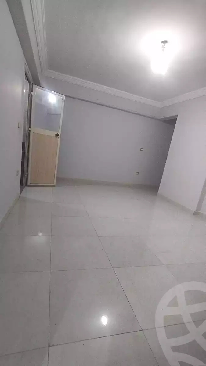 https://aqarmap.com.eg/ar/listing/7063013-for-rent-alexandria-el-asafra-l-sfr-bhry