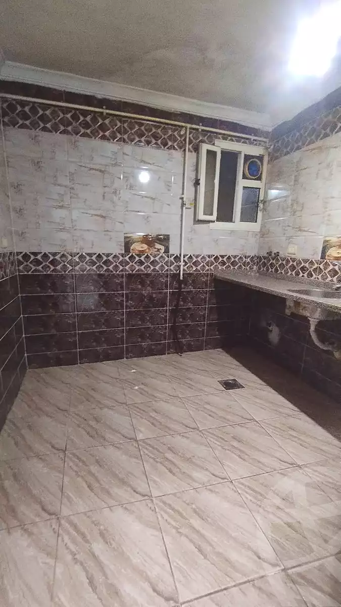 https://aqarmap.com.eg/ar/listing/7063013-for-rent-alexandria-el-asafra-l-sfr-bhry