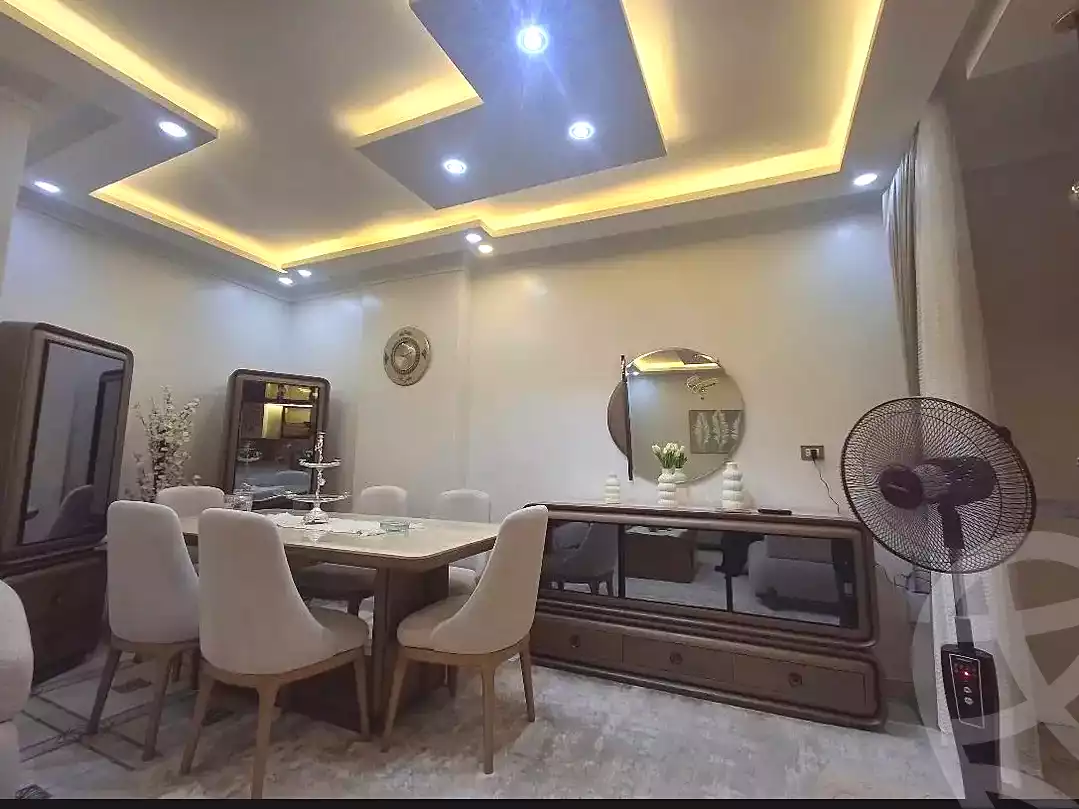 https://aqarmap.com.eg/en/listing/7063019-for-sale-alexandria-moharram-bey-el-rasafa-st