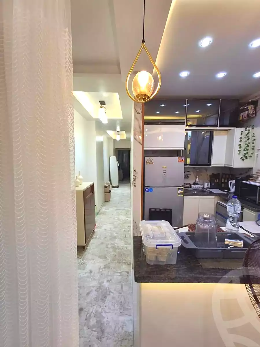 https://aqarmap.com.eg/en/listing/7063019-for-sale-alexandria-moharram-bey-el-rasafa-st