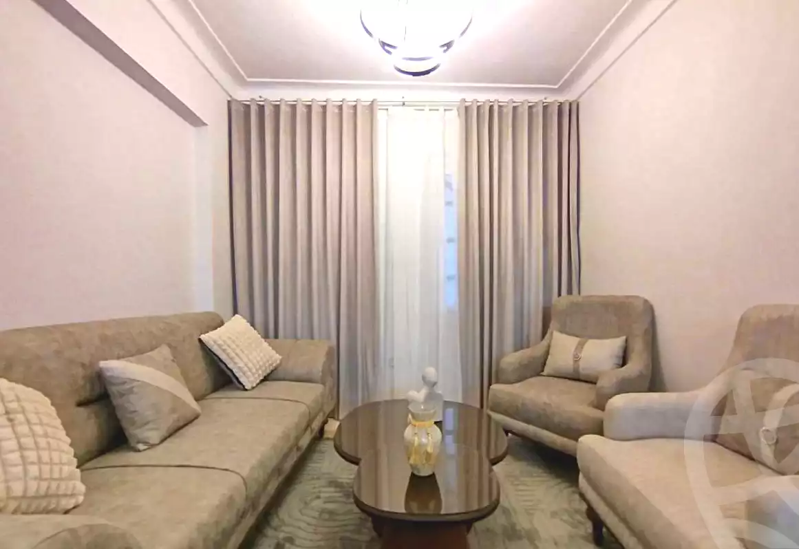 https://aqarmap.com.eg/ar/listing/7063018-for-sale-alexandria-al-agamy