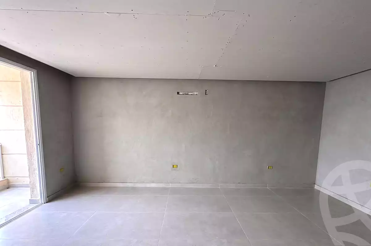 https://aqarmap.com.eg/ar/listing/7062972-for-sale-cairo-new-administrative-capital-r8-dy-jwy-2-tj-msr-llttwyr