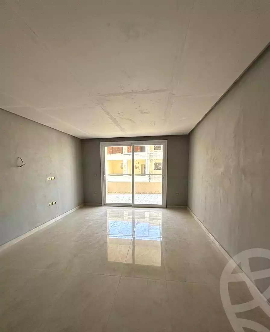 https://aqarmap.com.eg/ar/listing/7062972-for-sale-cairo-new-administrative-capital-r8-dy-jwy-2-tj-msr-llttwyr