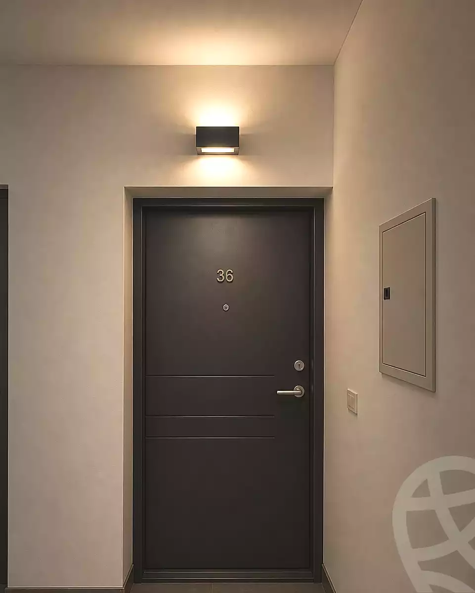 https://aqarmap.com.eg/ar/listing/7062972-for-sale-cairo-new-administrative-capital-r8-dy-jwy-2-tj-msr-llttwyr
