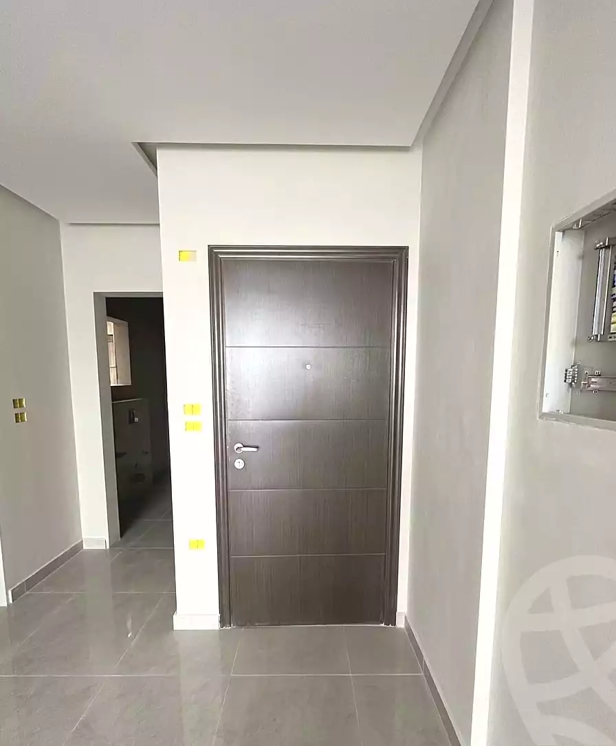 https://aqarmap.com.eg/ar/listing/7062972-for-sale-cairo-new-administrative-capital-r8-dy-jwy-2-tj-msr-llttwyr