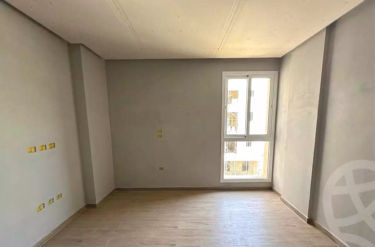 https://aqarmap.com.eg/ar/listing/7062972-for-sale-cairo-new-administrative-capital-r8-dy-jwy-2-tj-msr-llttwyr