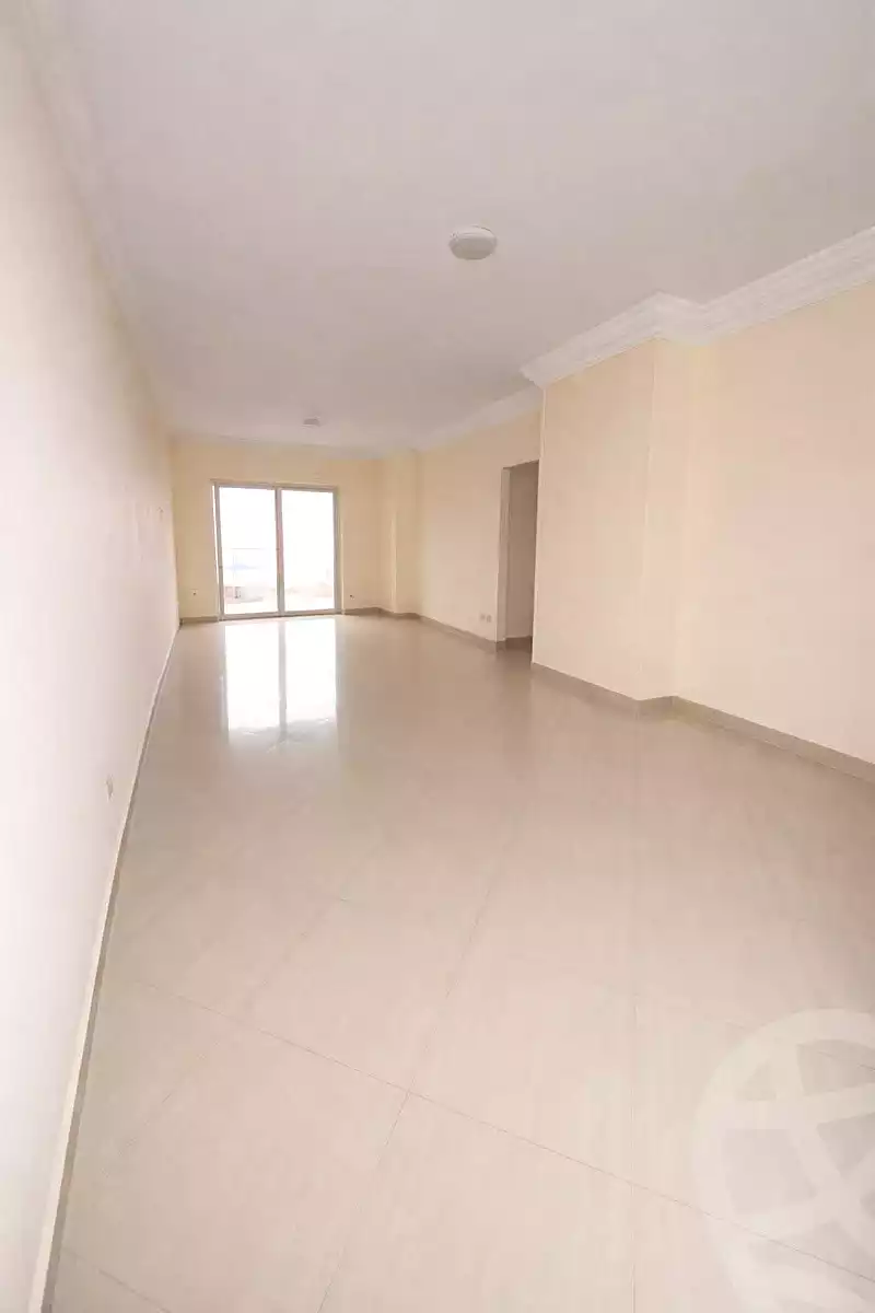 https://aqarmap.com.eg/ar/listing/7063038-for-sale-alexandria-el-mandara-tryq-ljysh