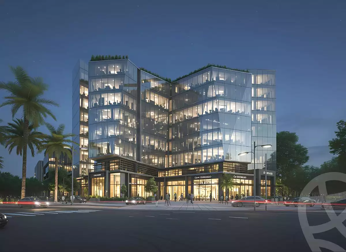 https://aqarmap.com.eg/ar/listing/7063024-for-sale-cairo-new-administrative-capital-mu23-rwr-mwl-dwj-llttwyr-l-qry