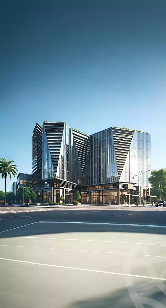 https://aqarmap.com.eg/ar/listing/7063024-for-sale-cairo-new-administrative-capital-mu23-rwr-mwl-dwj-llttwyr-l-qry