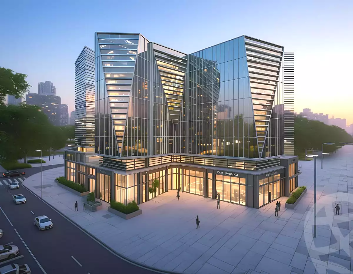 https://aqarmap.com.eg/ar/listing/7063024-for-sale-cairo-new-administrative-capital-mu23-rwr-mwl-dwj-llttwyr-l-qry