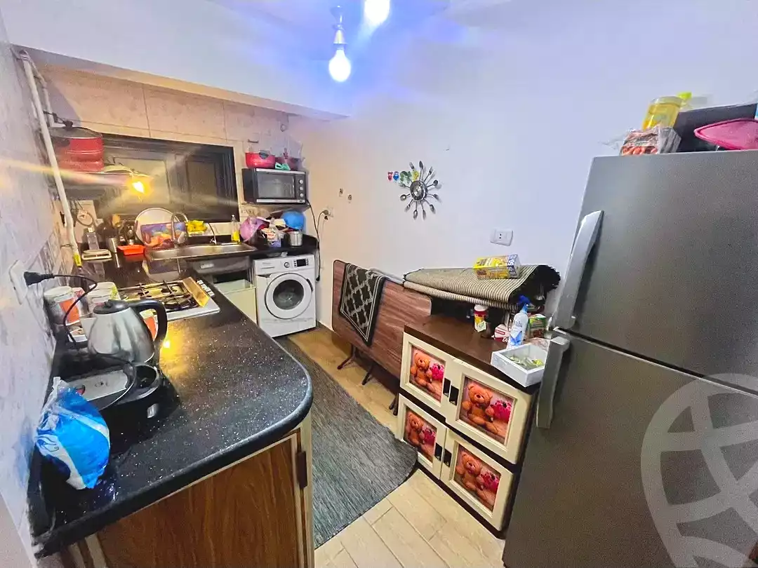 https://aqarmap.com.eg/ar/listing/7063044-for-sale-alexandria-camp-cesar-el-gaish-rd
