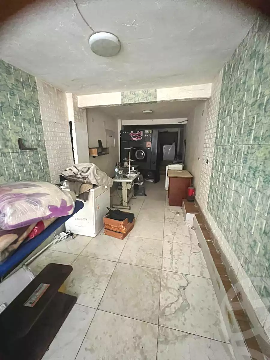 https://aqarmap.com.eg/ar/listing/7063048-for-rent-alexandria-sydy-bshr-sydy-bshr-bhry-gamal-abd-el-nasir-st