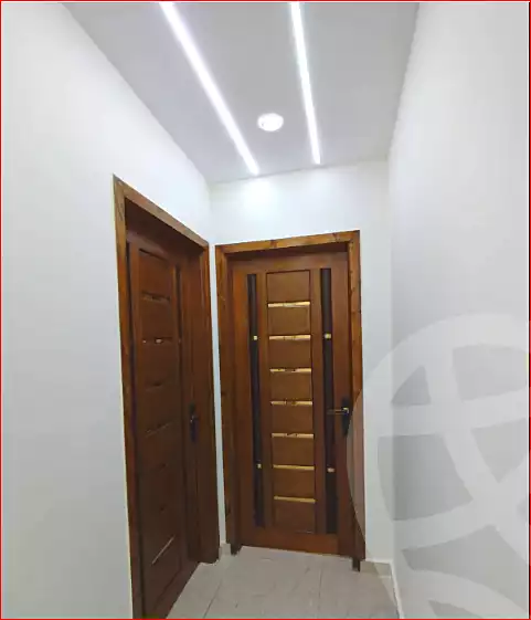 https://aqarmap.com.eg/ar/listing/7063050-for-sale-alexandria-lsywf-el-falki