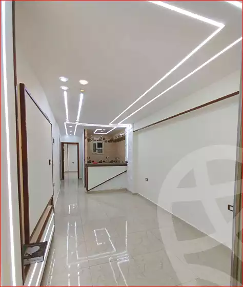 https://aqarmap.com.eg/ar/listing/7063050-for-sale-alexandria-lsywf-el-falki