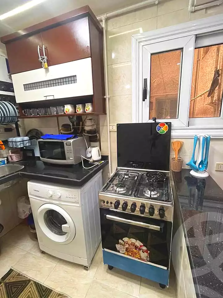 https://aqarmap.com.eg/ar/listing/7063059-for-rent-alexandria-miami-ibn-moeslh-al-arman-st