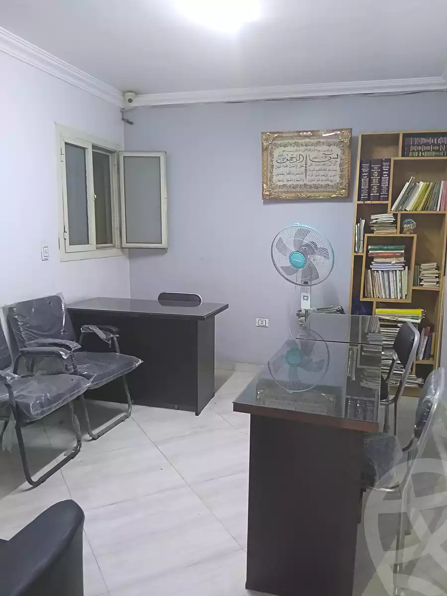 https://aqarmap.com.eg/en/listing/7063063-for-rent-cairo-ain-shams-jsr-lswys
