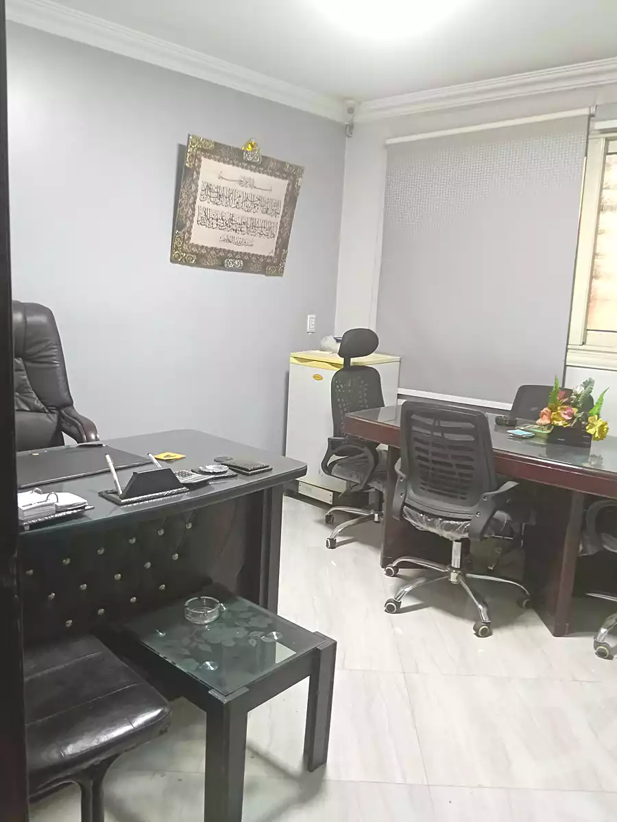 https://aqarmap.com.eg/en/listing/7063063-for-rent-cairo-ain-shams-jsr-lswys
