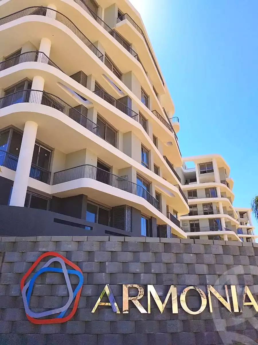 https://aqarmap.com.eg/ar/listing/7063021-for-sale-cairo-new-administrative-capital-r7-armonia