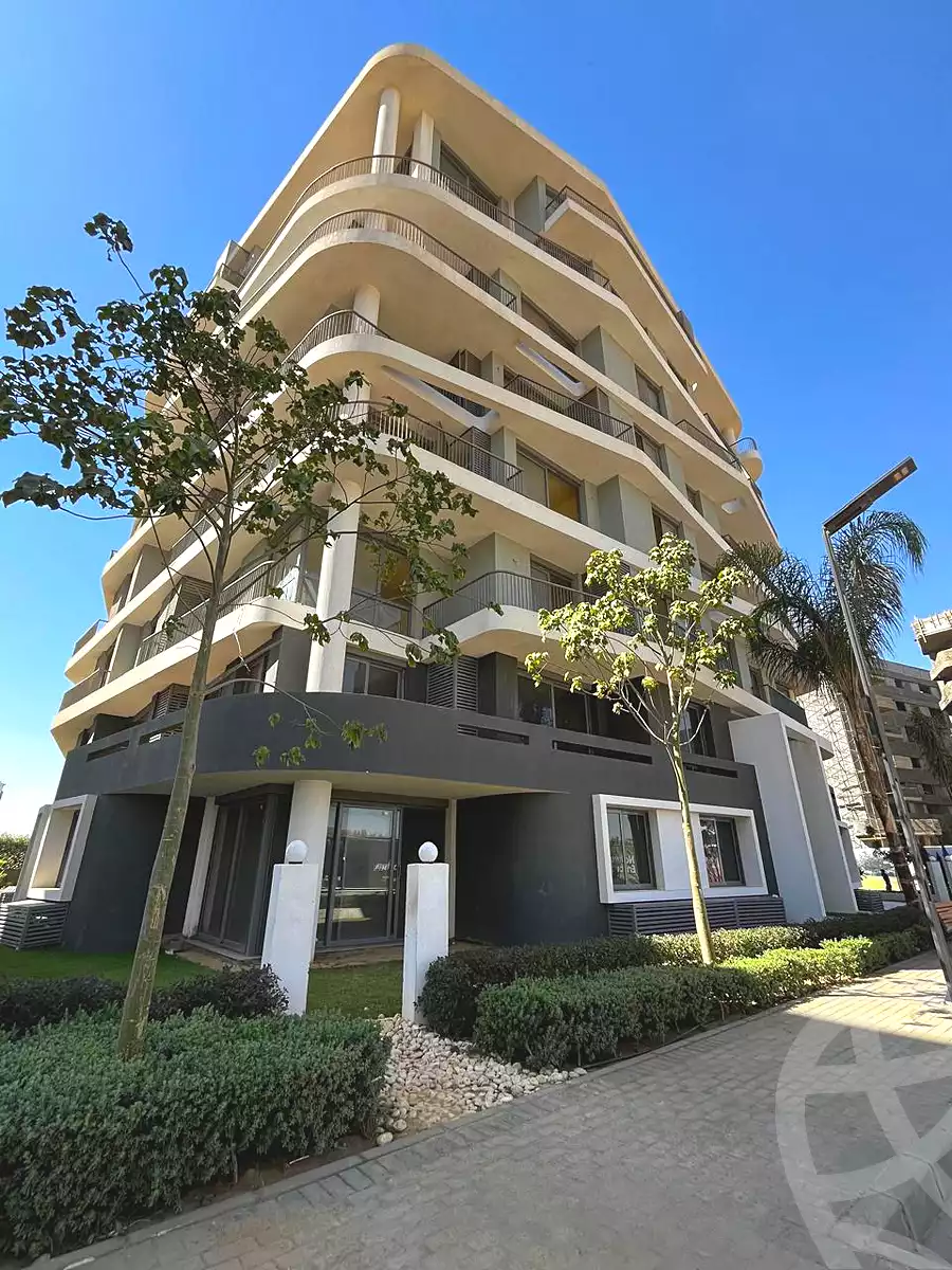 https://aqarmap.com.eg/ar/listing/7063021-for-sale-cairo-new-administrative-capital-r7-armonia