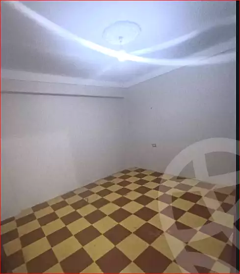 https://aqarmap.com.eg/ar/listing/7063061-for-sale-alexandria-lsywf-el-falki