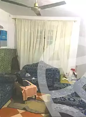 https://aqarmap.com.eg/en/listing/7063064-for-sale-alexandria-mntq-fr-y-blskndry-el-awayed-ezbet-mohsen-st