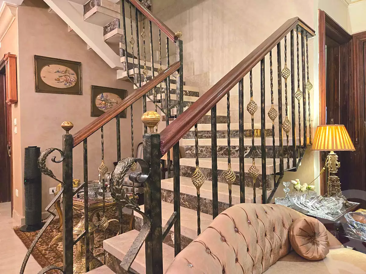 https://aqarmap.com.eg/en/listing/7063070-for-sale-cairo-el-maadi-compounds-ashgar-darna
