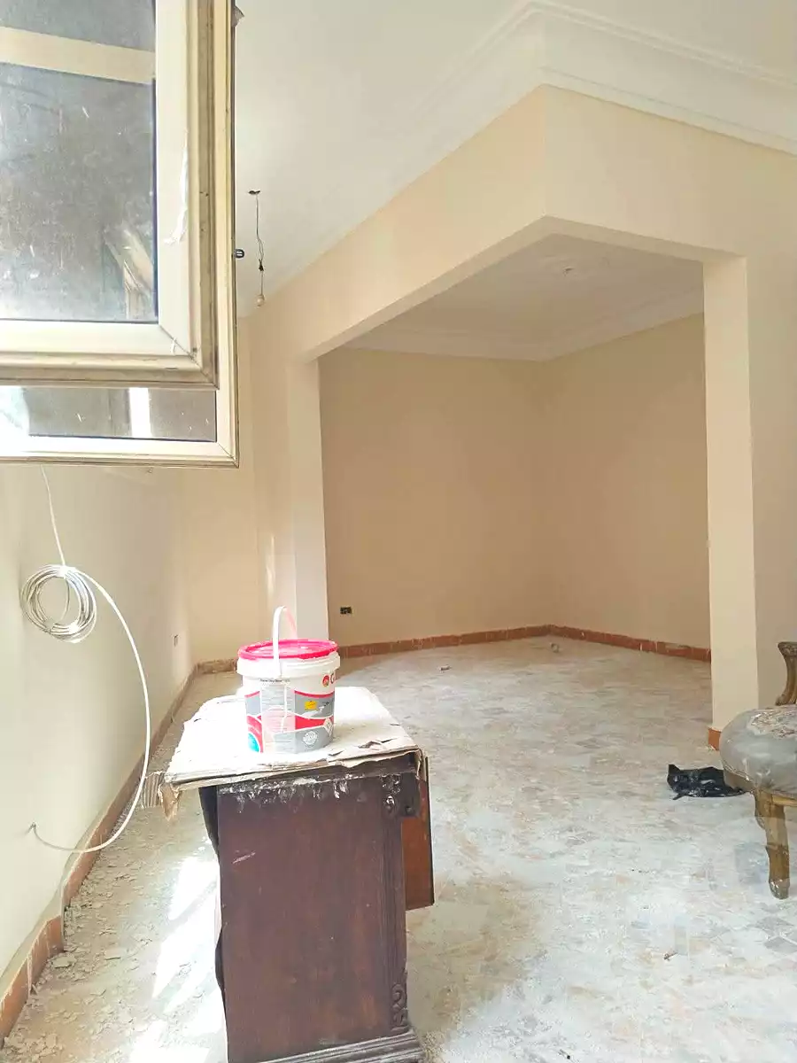 https://aqarmap.com.eg/ar/listing/7063078-for-rent-alexandria-sydy-bshr-sydy-bshr-bhry-gamal-abd-el-nasir-st