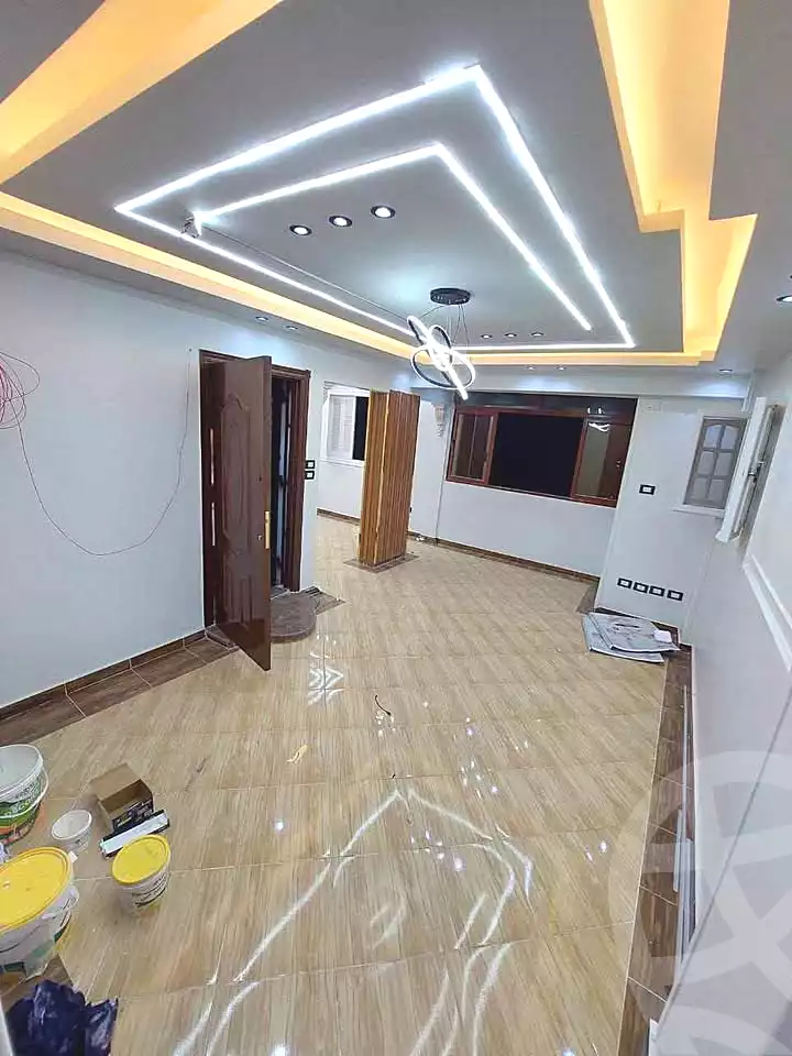 https://aqarmap.com.eg/ar/listing/7063095-for-sale-alexandria-el-asafra-shr-jml-bd-lnsr