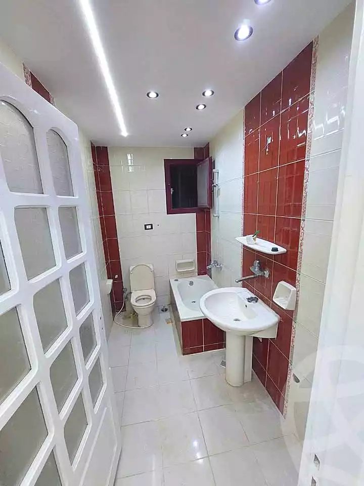 https://aqarmap.com.eg/ar/listing/7063095-for-sale-alexandria-el-asafra-shr-jml-bd-lnsr