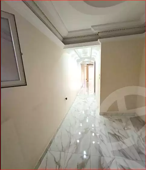 https://aqarmap.com.eg/ar/listing/7063080-for-sale-cairo-helwan