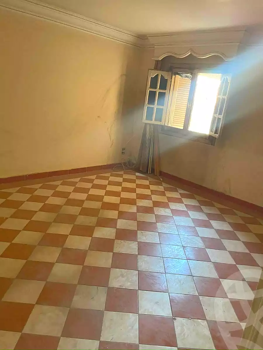 https://aqarmap.com.eg/ar/listing/7063108-for-rent-cairo-helwan-el-ezba-el-qebliah-ragheb-st