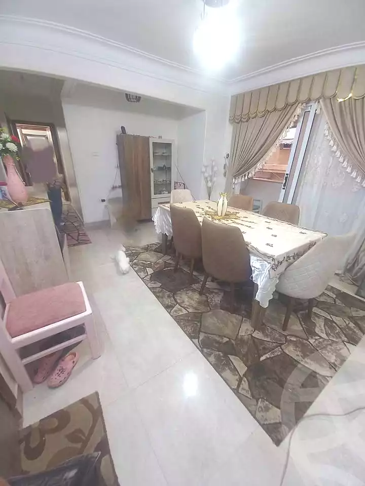 https://aqarmap.com.eg/en/listing/7063105-for-sale-alexandria-sydy-bshr-sydy-bshr-bhry-gamal-abd-el-nasir-st