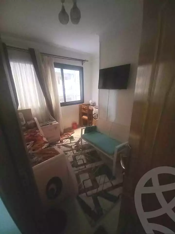 https://aqarmap.com.eg/en/listing/7063105-for-sale-alexandria-sydy-bshr-sydy-bshr-bhry-gamal-abd-el-nasir-st