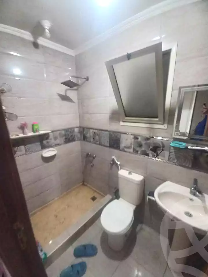 https://aqarmap.com.eg/en/listing/7063105-for-sale-alexandria-sydy-bshr-sydy-bshr-bhry-gamal-abd-el-nasir-st