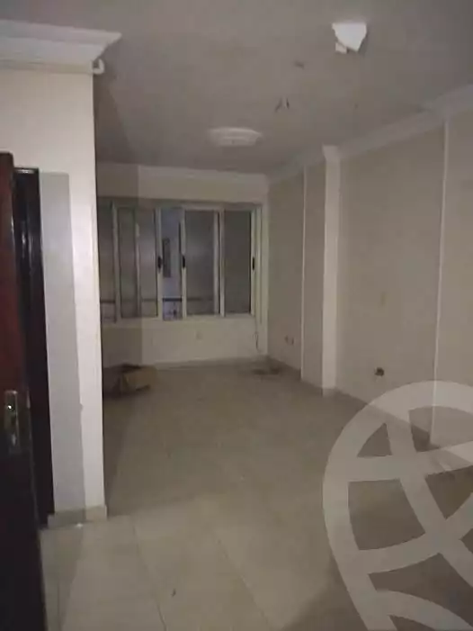 https://aqarmap.com.eg/ar/listing/7063112-for-rent-cairo-helwan-kwrnysh-hlwn
