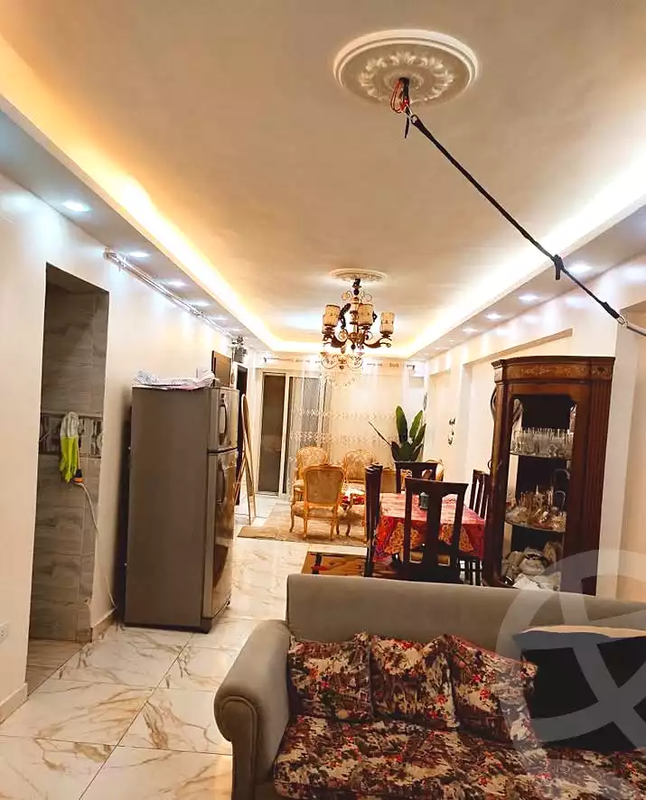 https://aqarmap.com.eg/ar/listing/7063111-for-sale-alexandria-fyktwry-el-galaa-st